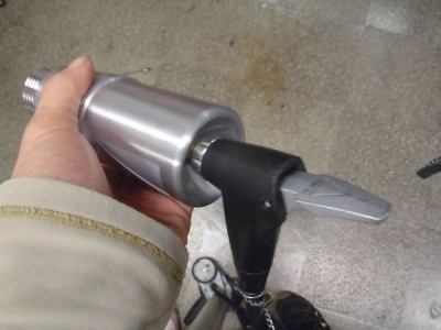 P2020100
