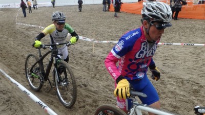 P2080427