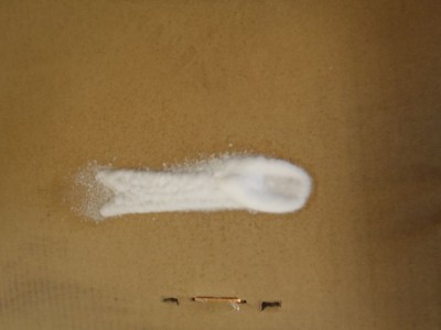 P2131572