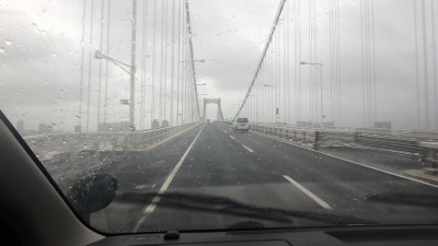 P2140080