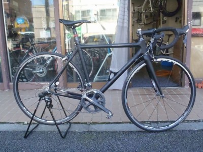 P2280158