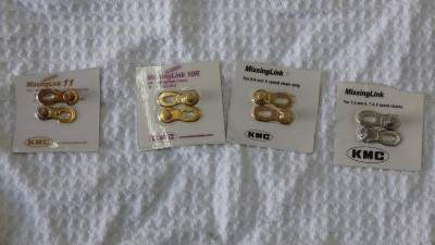 P3010220