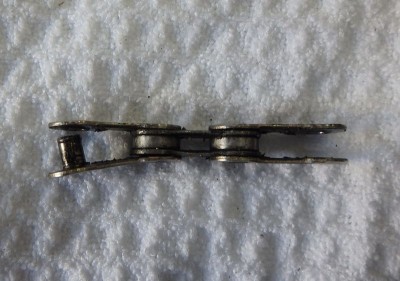 P3010225