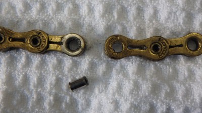 P3010239