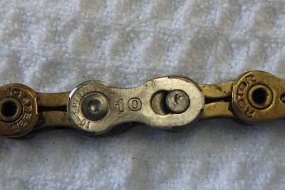 P3010248