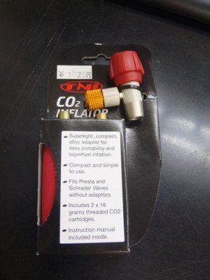 P4061651