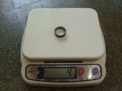 P5240296