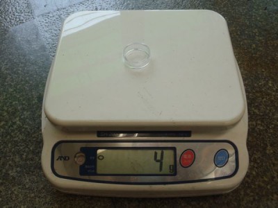 P5240297
