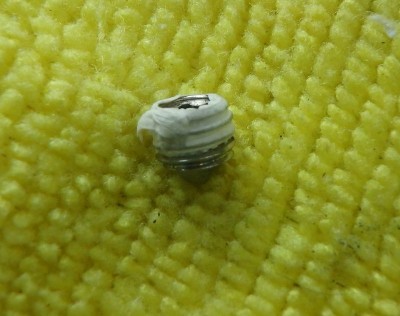 P6060376