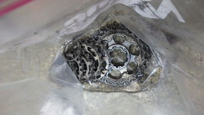 P6100385