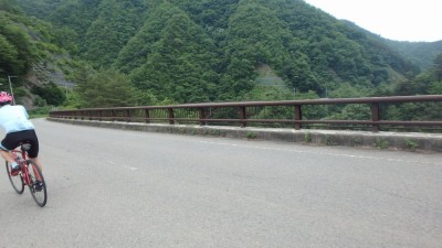 P6190606