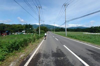 P7100675