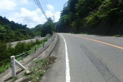 P7100759