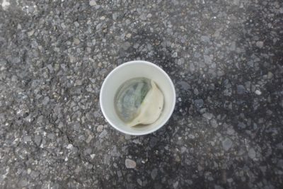 P7100774
