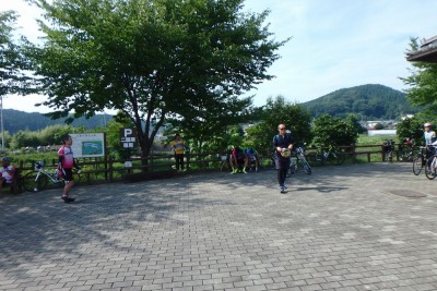P7120818