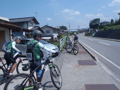 P7281974