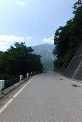 P8071170