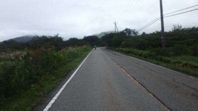 P8230864
