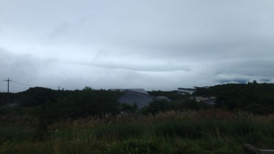P8230870