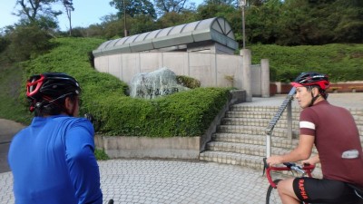 P9121790