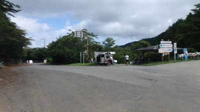P9121823