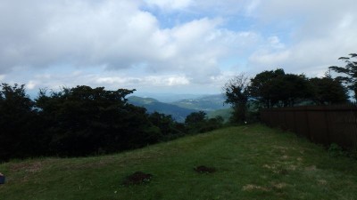 P9121844