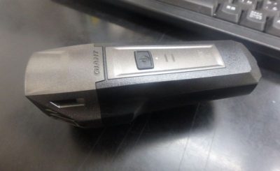 p9260356