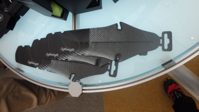 P9300914