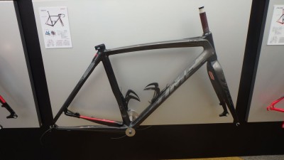 P9300921