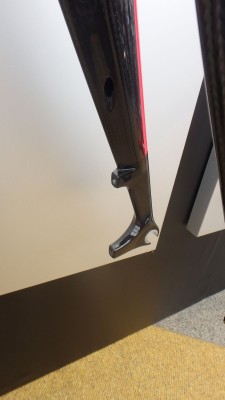 P9300923