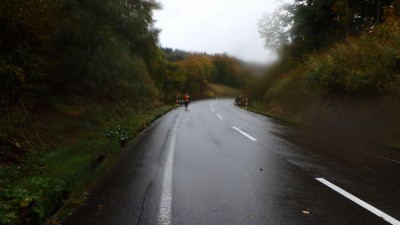 PA110326