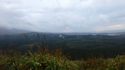 PA110359