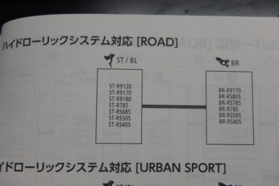 pb050477