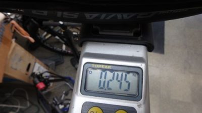 pb250674