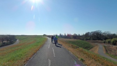 PC200835