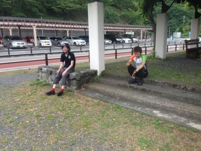 2015-05-31 10.41.57 - コピー - コピー