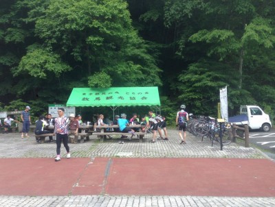 2015-05-31 13.39.08 - コピー