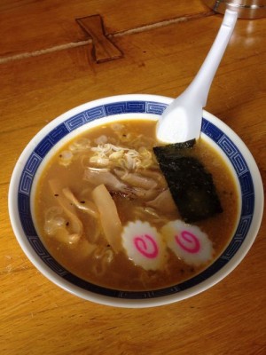 2015-05-31 11.24.11 - コピー - コピー