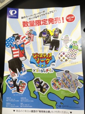 d41d8cd98f00b204e9800998ecf8427e_109 d41d8cd98f00b204e9800998ecf8427e_109.JPG