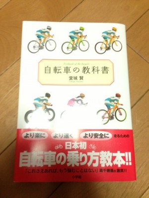 d41d8cd98f00b204e9800998ecf8427e_119 d41d8cd98f00b204e9800998ecf8427e_119.JPG