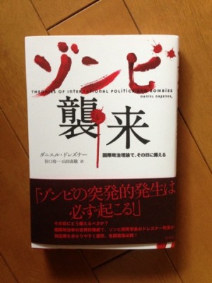 d41d8cd98f00b204e9800998ecf8427e_139 d41d8cd98f00b204e9800998ecf8427e_139.JPG