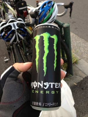 d41d8cd98f00b204e9800998ecf8427e_161 d41d8cd98f00b204e9800998ecf8427e_161.JPG