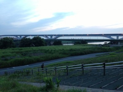 d41d8cd98f00b204e9800998ecf8427e_162.JPG