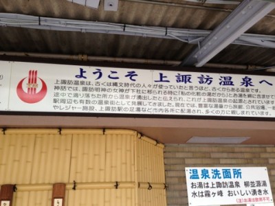 d41d8cd98f00b204e9800998ecf8427e_171.JPG