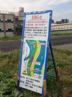d41d8cd98f00b204e9800998ecf8427e_200.JPG