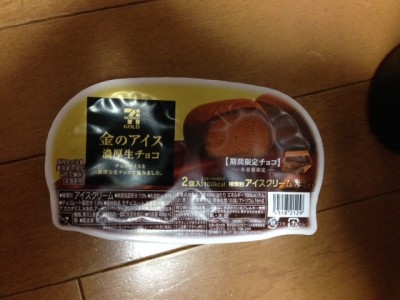 d41d8cd98f00b204e9800998ecf8427e_222.JPG