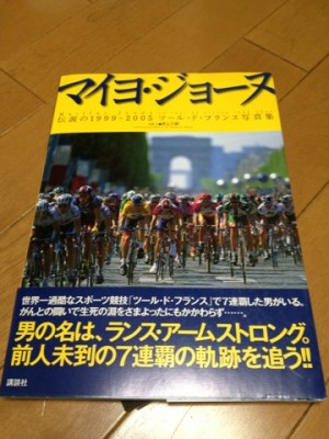 d41d8cd98f00b204e9800998ecf8427e_82 d41d8cd98f00b204e9800998ecf8427e_82.JPG