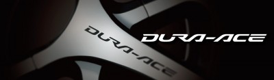 dura-ace9000.image.-mainParsys-0023-image.dash