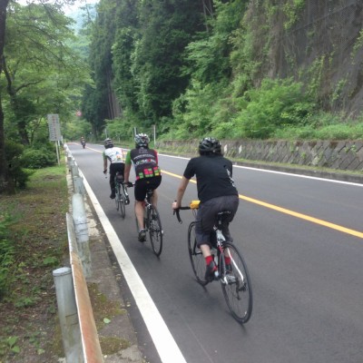 2015-05-31 12.19.43 - コピー