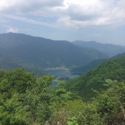 2015-05-31 12.43.44 - コピー